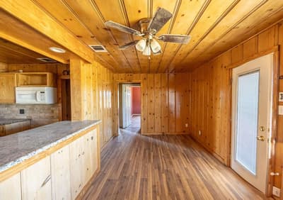 549 County Road 4699, Boyd TX 76023 - Photo 3