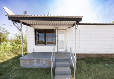 549 County Road 4699, Boyd TX 76023