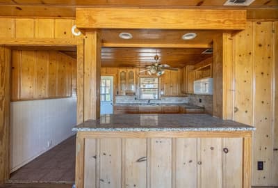 549 County Road 4699, Boyd TX 76023 - Photo 5