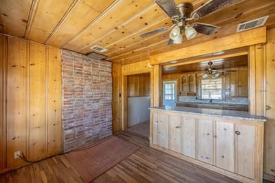 549 County Road 4699, Boyd TX 76023 - Photo 4