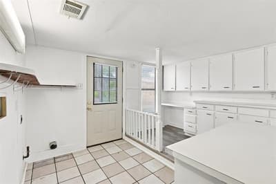 7513 Foster Drive, Lake Worth TX 76135 - Photo 5