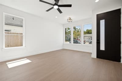 4000 Coolidge Street, Dallas TX 75215 - Photo 2