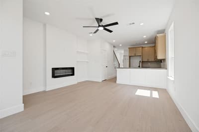 4000 Coolidge Street, Dallas TX 75215 - Photo 4