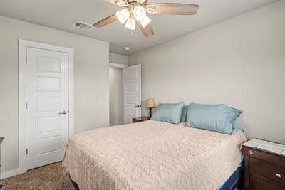 1512 Central Park Drive, Alvarado TX 76009 - Photo 5