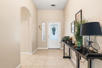 1853 Olive Lane, Anna TX 75409 - Photo 2