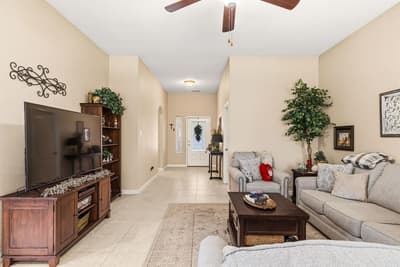 1853 Olive Lane, Anna TX 75409 - Photo 4