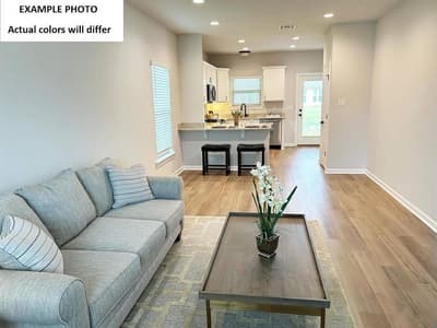 823 Venecia Drive, Bossier City LA 71111 - Photo 2