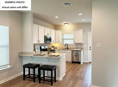 823 Venecia Drive, Bossier City LA 71111 - Photo 3
