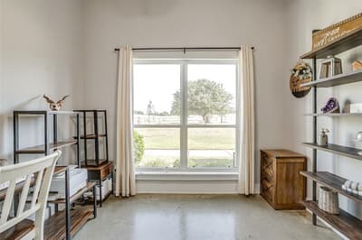 492 Clark Lake Road, Weatherford TX 76088 - Photo 5