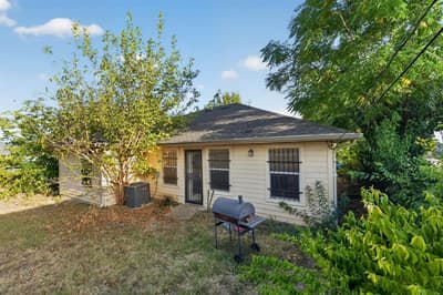 5532 Fernander Drive, Fort Worth TX 76107 - Photo 5