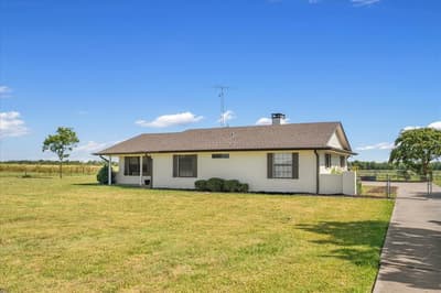 368 Fm  1566 E, Greenville TX 75401 - Photo 2