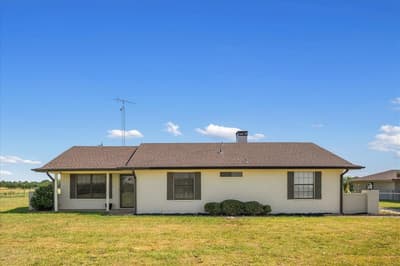 368 Fm  1566 E, Greenville TX 75401 - Photo 3