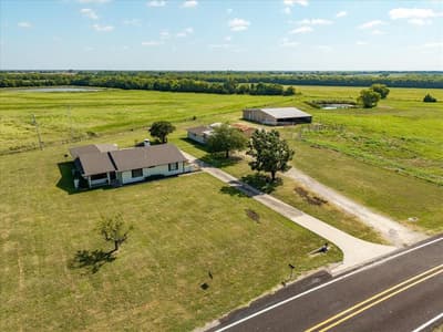 368 Fm  1566 E, Greenville TX 75401 - Photo 4