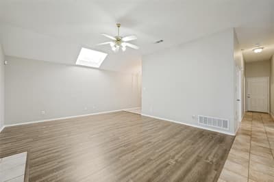 6705 Driffield Circle W, North Richland Hills TX 76182 - Photo 5