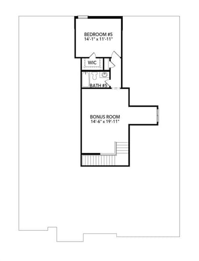9541 Armida Place, Fort Worth TX 76179 - Photo 3