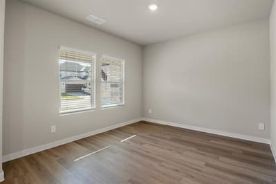 2220 Currents Road, Princeton TX 75407 - Photo 5