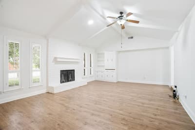 3105 Roundrock Trail, Plano TX 75075 - Photo 2