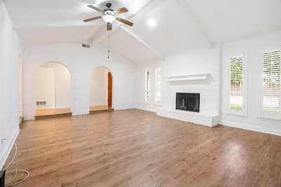 3105 Roundrock Trail, Plano TX 75075 - Photo 4