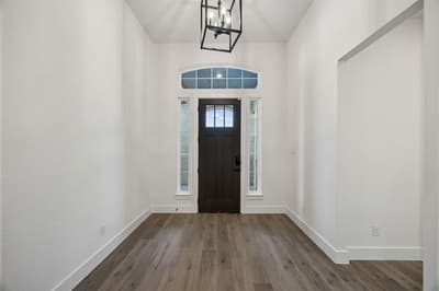9537 Armida Place, Fort Worth TX 76179 - Photo 4