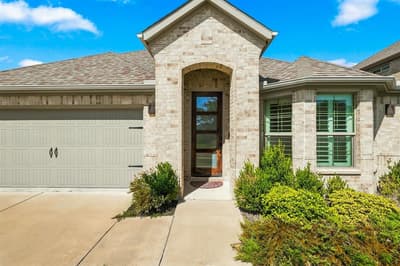 1120 Flamingo Road, Forney TX 75126 - Photo 4