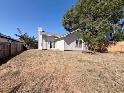 5624 Shady Springs Trail, Fort Worth TX 76179 - Photo 5