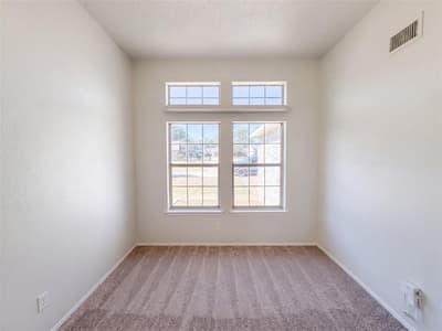 5624 Shady Springs Trail, Fort Worth TX 76179 - Photo 4