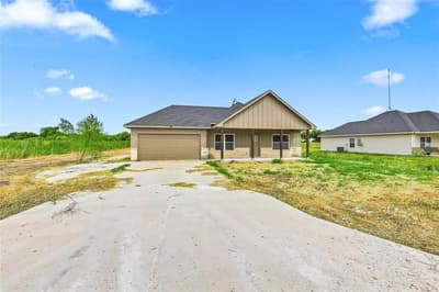 329 HCR 1345, Hillsboro TX 76645 - Photo 2