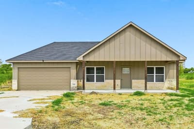 329 HCR 1345, Hillsboro TX 76645 - Photo 3