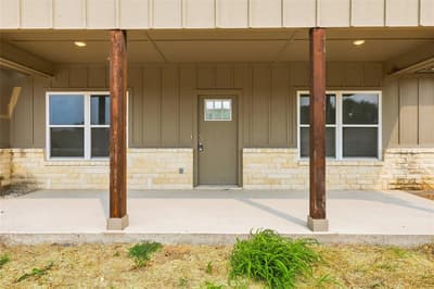 329 HCR 1345, Hillsboro TX 76645 - Photo 4