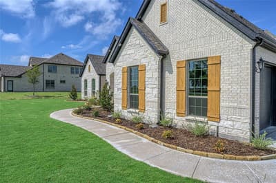 101 Jasper Lane, Van Alstyne TX 75495 - Photo 5