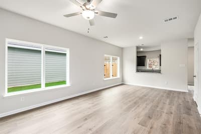 4256 Lava Forest Drive, Dallas TX 75241 - Photo 4