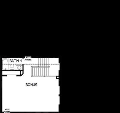 1209 Roundup Way, Argyle TX 76226 - Photo 4