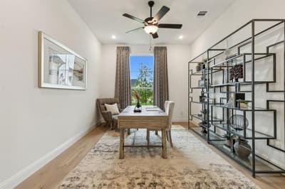 323 Pintail Way, Sunnyvale TX 75182 - Photo 4