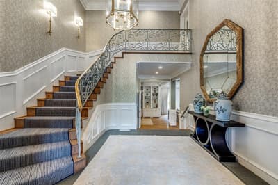 17316 Club Hill Lane, Dallas TX 75248 - Photo 3