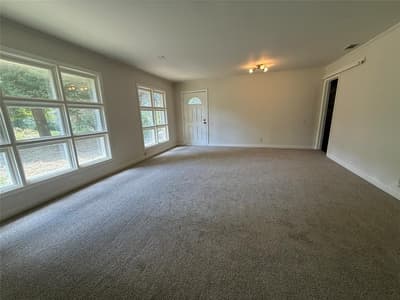 11212 Stuart Street, Brownsboro TX 75756 - Photo 3