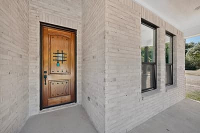 102 Redondo Drive, Gun Barrel City TX 75156 - Photo 2