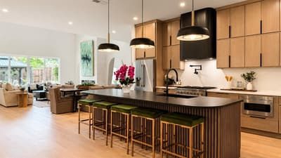 4322 Sexton Lane, Dallas TX 75229