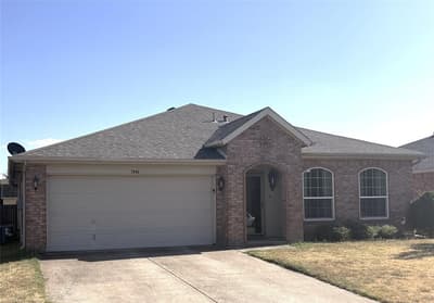 3446 Charing Cross Road, Midlothian TX 76065 - Photo 2