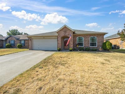3446 Charing Cross Road, Midlothian TX 76065 - Photo 5