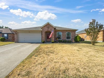 3446 Charing Cross Road, Midlothian TX 76065 - Photo 4