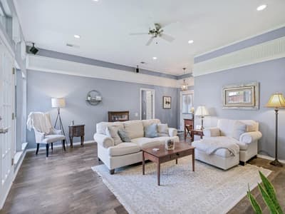 3601 Trinity Lane, Plano TX 75075 - Photo 5