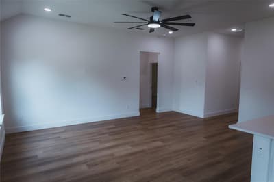 3622 Roberts Street, Greenville TX 75401 - Photo 3
