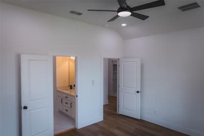 3622 Roberts Street, Greenville TX 75401 - Photo 5