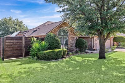 2325 River Road, Granbury TX 76048 - Photo 2