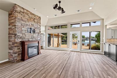 2325 River Road, Granbury TX 76048 - Photo 5