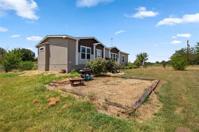 1155 NW County Road 3150, Dawson TX 76639 - Photo 2