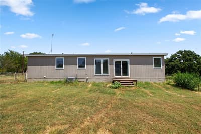 1155 NW County Road 3150, Dawson TX 76639 - Photo 3