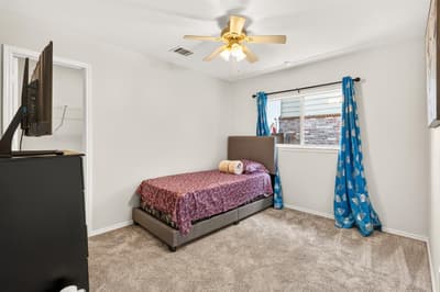 2019 Kingsbridge Drive, Heartland TX 75126 - Photo 5