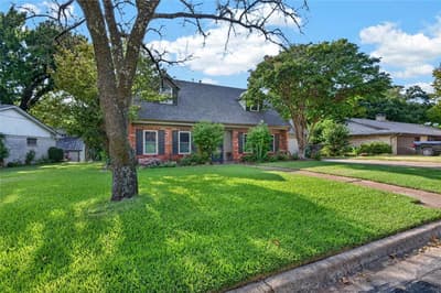2710 Devonshire Drive, Sherman TX 75092 - Photo 4