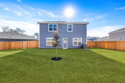 6303 Hyena Hollow Drive, Dallas TX 75241 - Photo 3